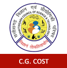 Importment links Govt. College Bakawand, Bastar (Jagdalpur), Pin Code - 494222, Chhattisgarh